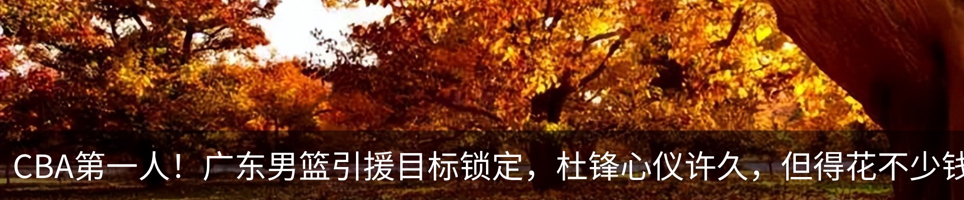 资讯中心